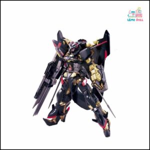 mo hinh gundam gia re rg1144