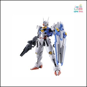 mo hinh gundam gia re hg1144