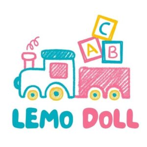 lemodoll